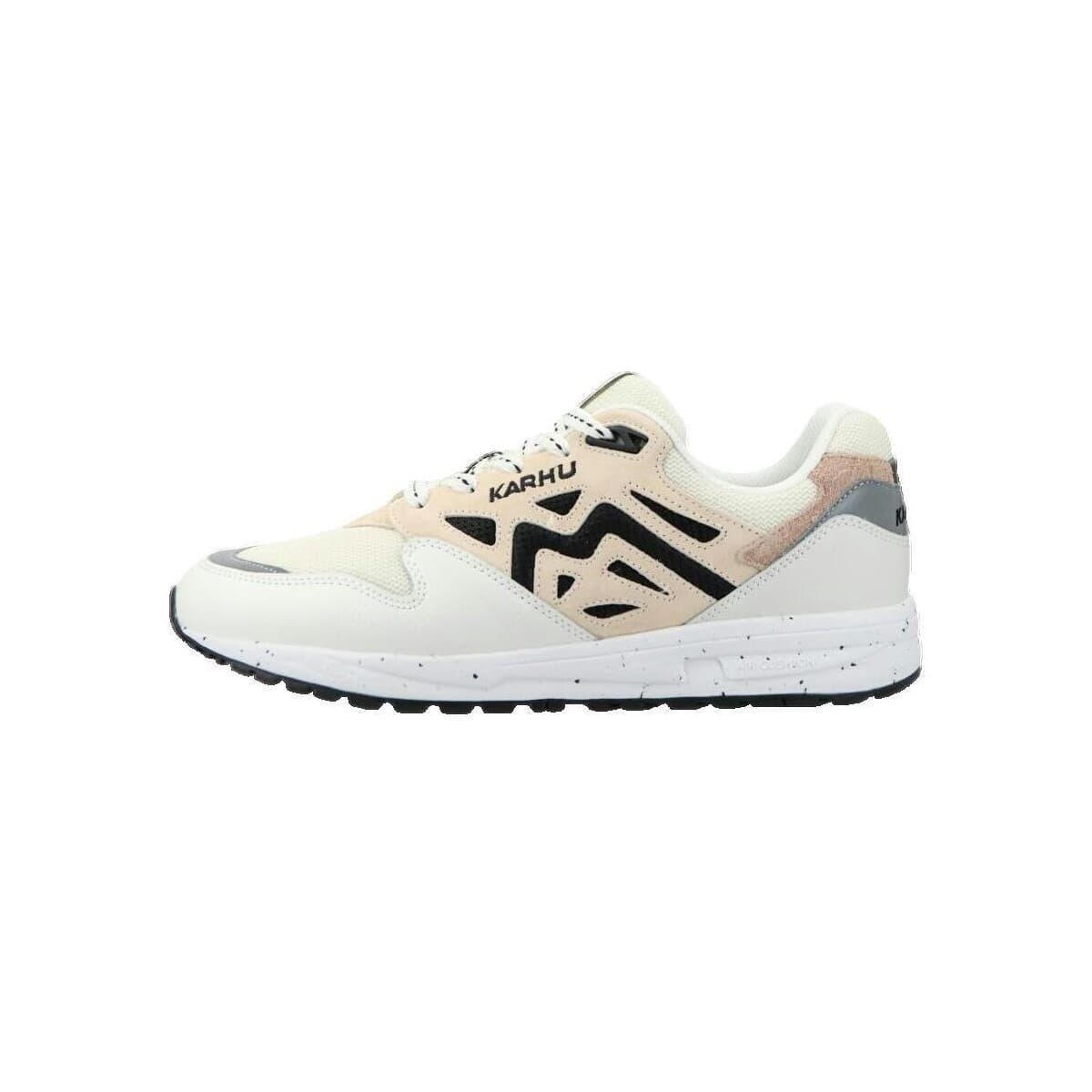 Xαμηλά Sneakers Karhu Chaussures Legacy 96 blanc