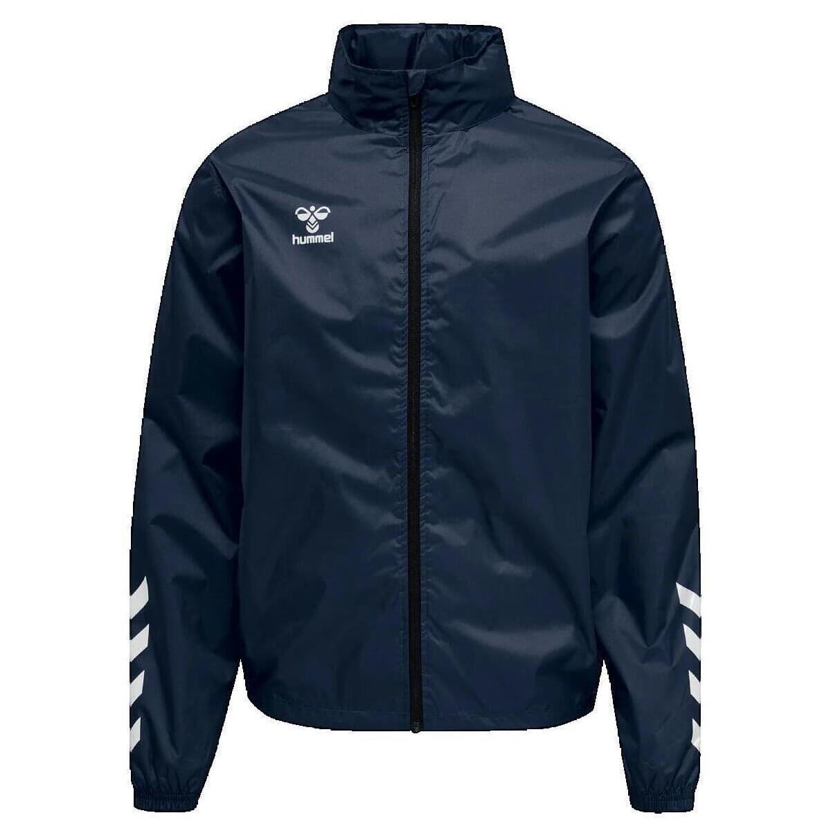 Σακάκια hummel Veste hmlCORE XK SPRAY JACKET