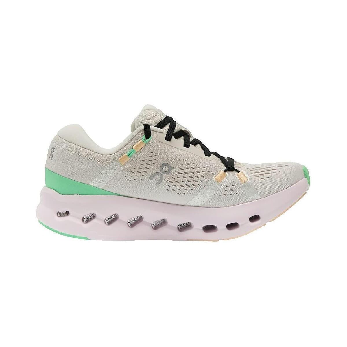 Women's Running Shoes On Running Multicolor