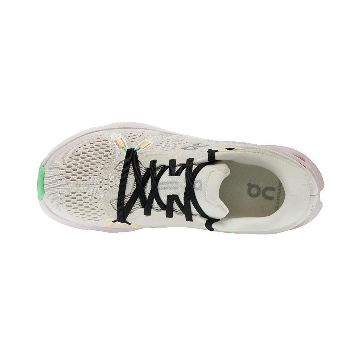 Women's Running Shoes On Running Multicolor