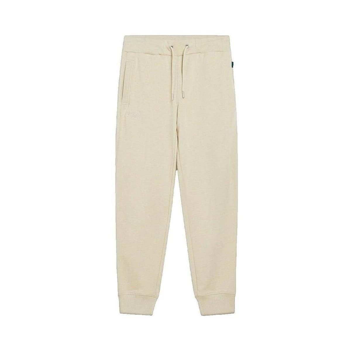 Women's Tracksuits Superdry Beige