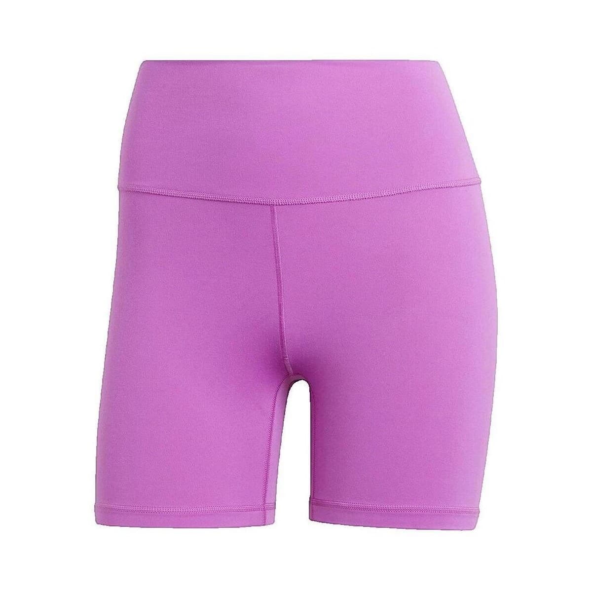 Women's Tights adidas Black