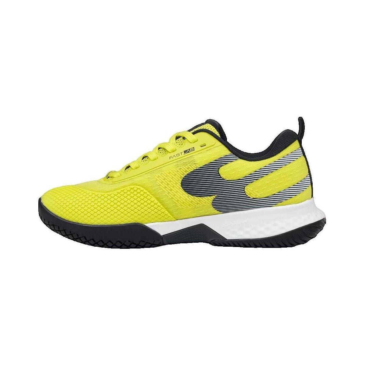 Men's Tennis Shoes Bullpadel Green