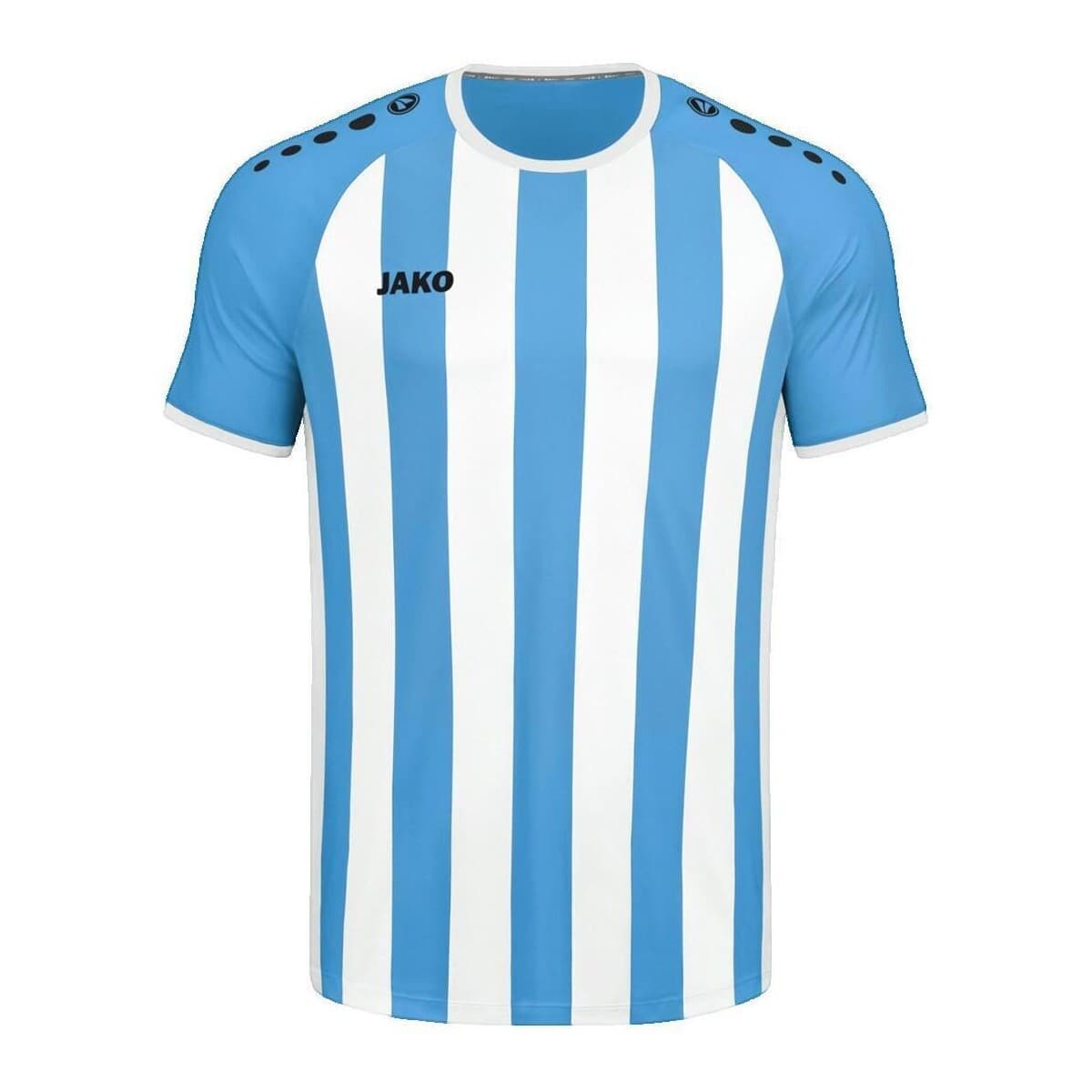 κιτ ποδοσφαίρου Jako T-shirt Inter Bleu ciel