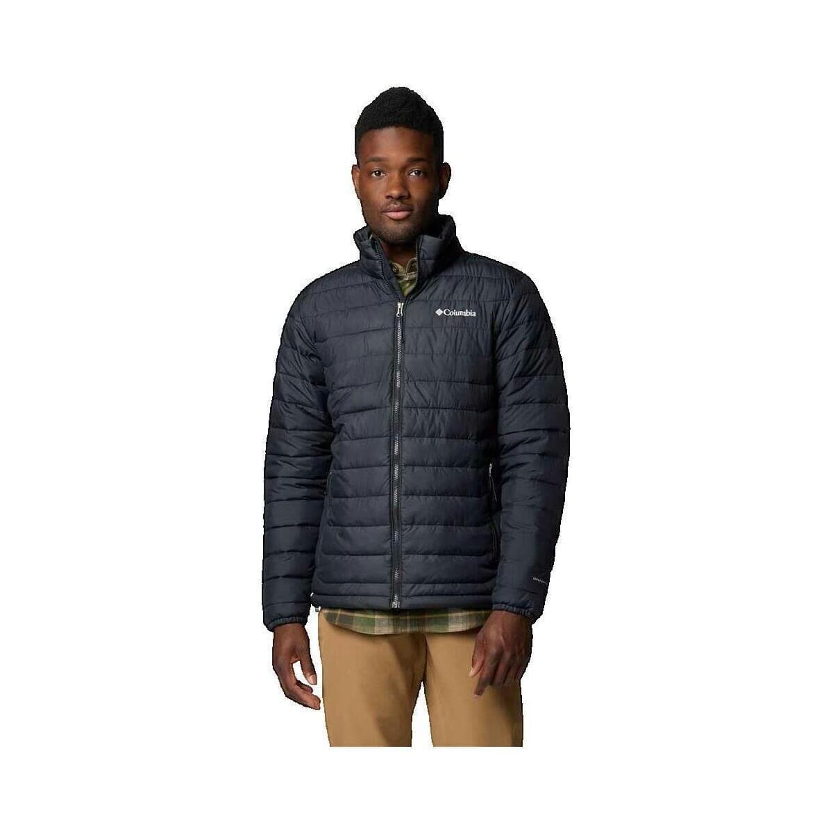Σακάκια Columbia Veste Powder Lite II