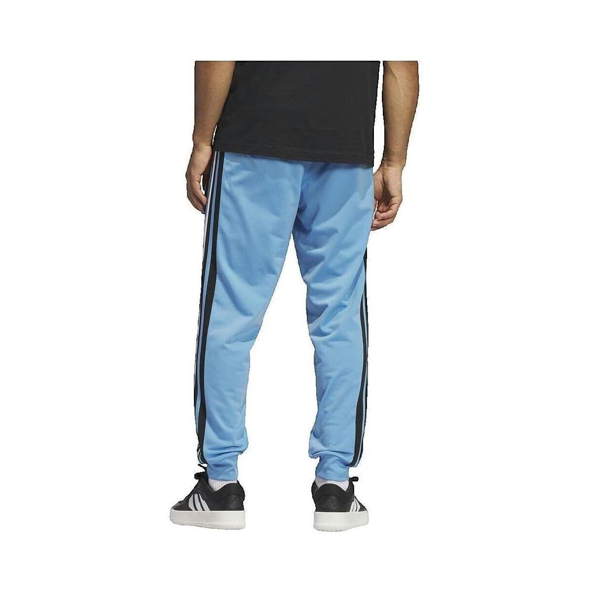 Men's Tracksuits adidas Multicolor