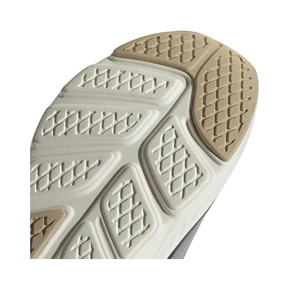 Men's Loafers adidas Gray