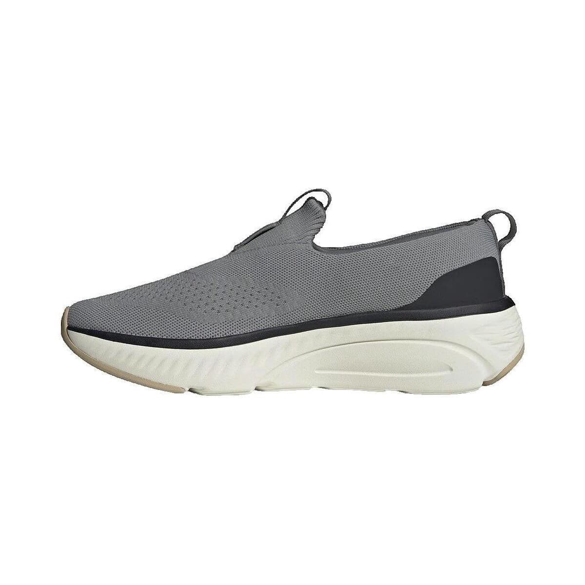 Men's Loafers adidas Gray