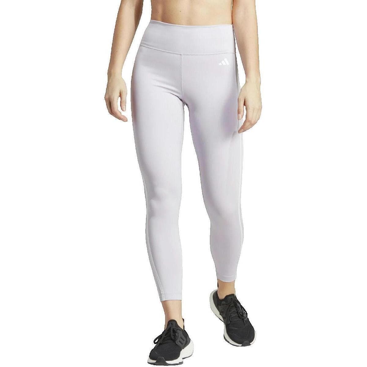 Women's Tights adidas