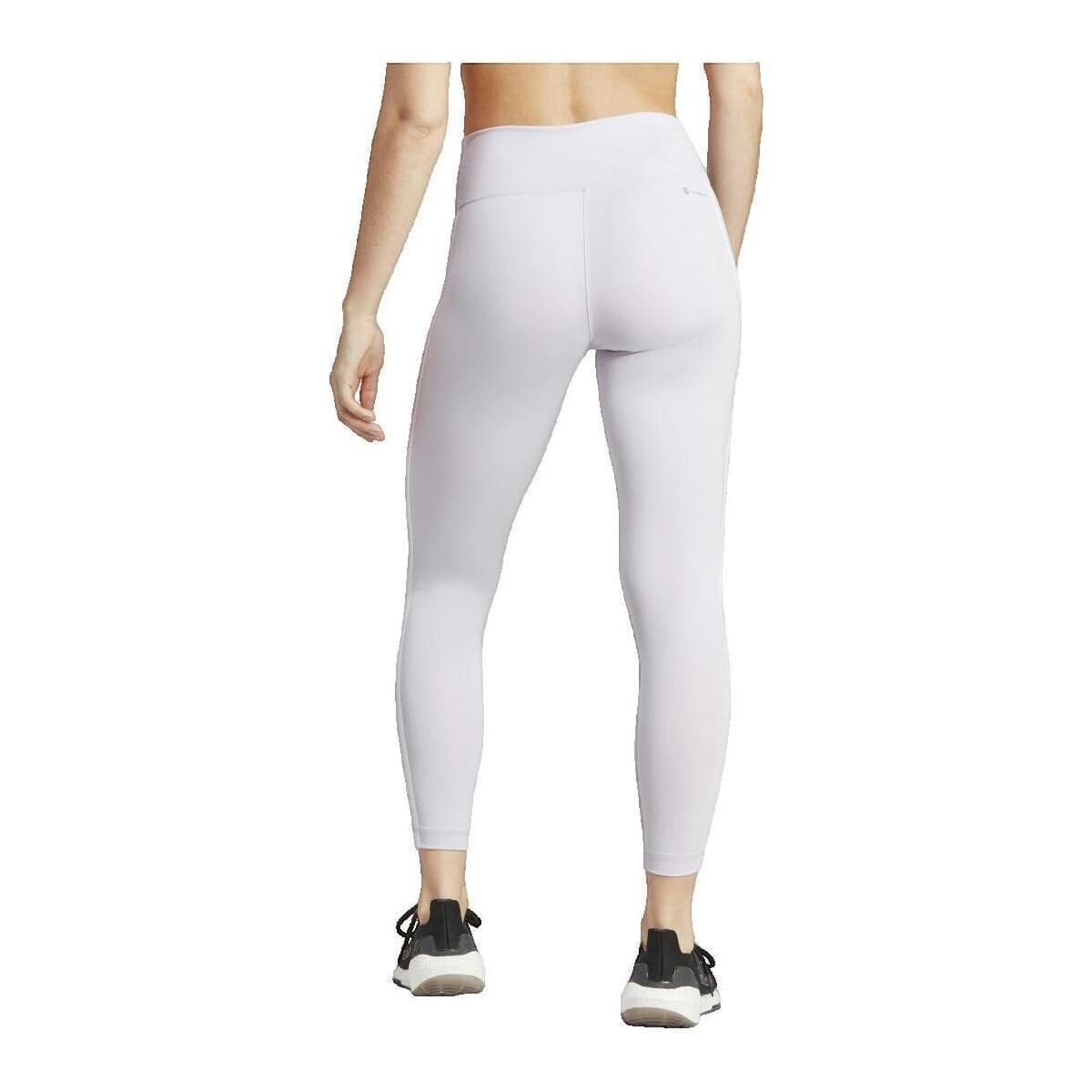Women's Tights adidas