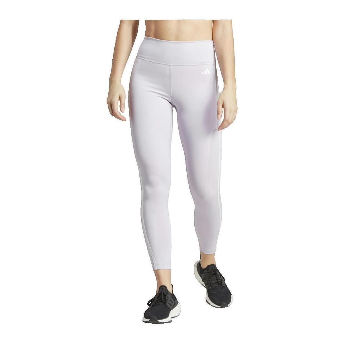 Women's Tights adidas