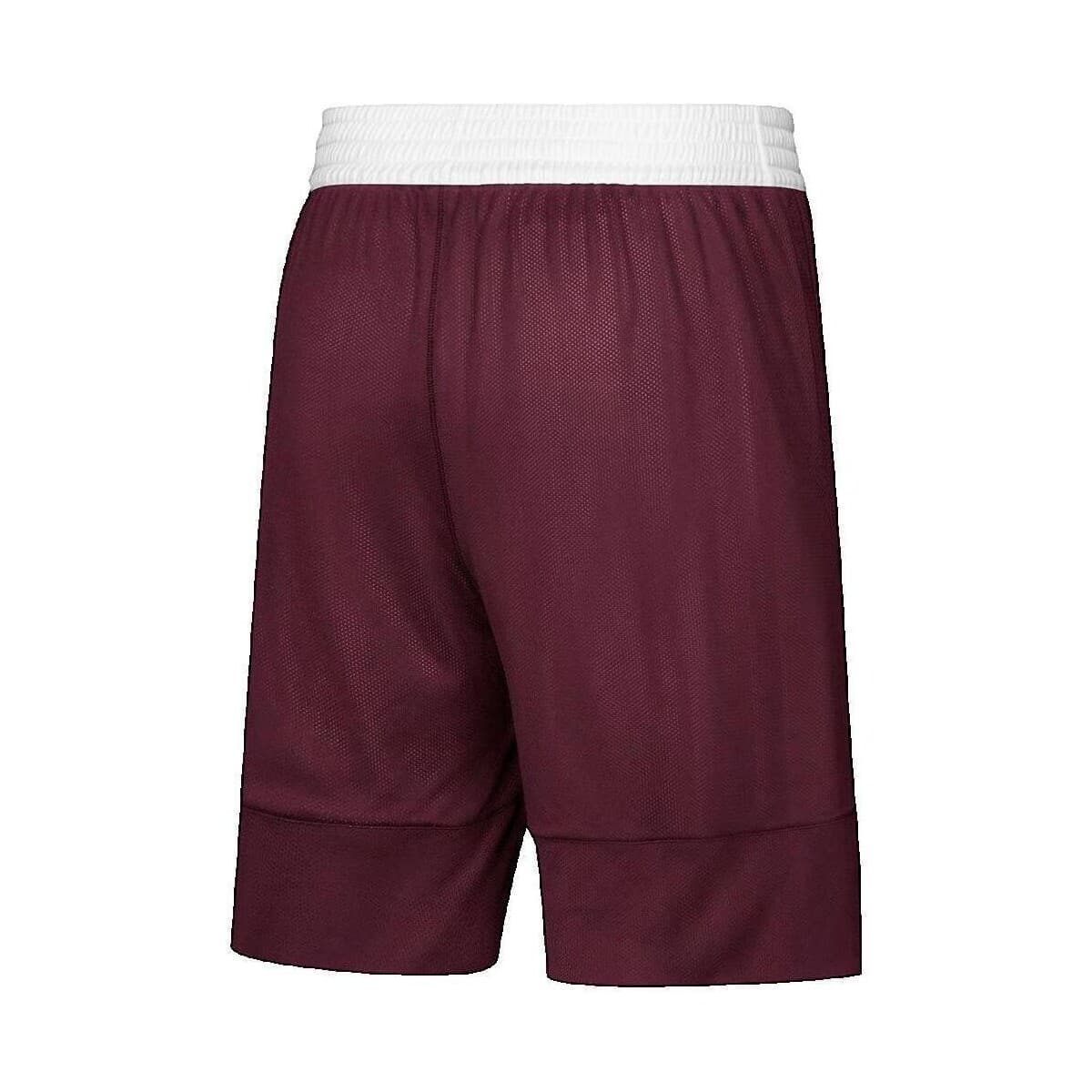 Women's Shorts adidas Multicolor