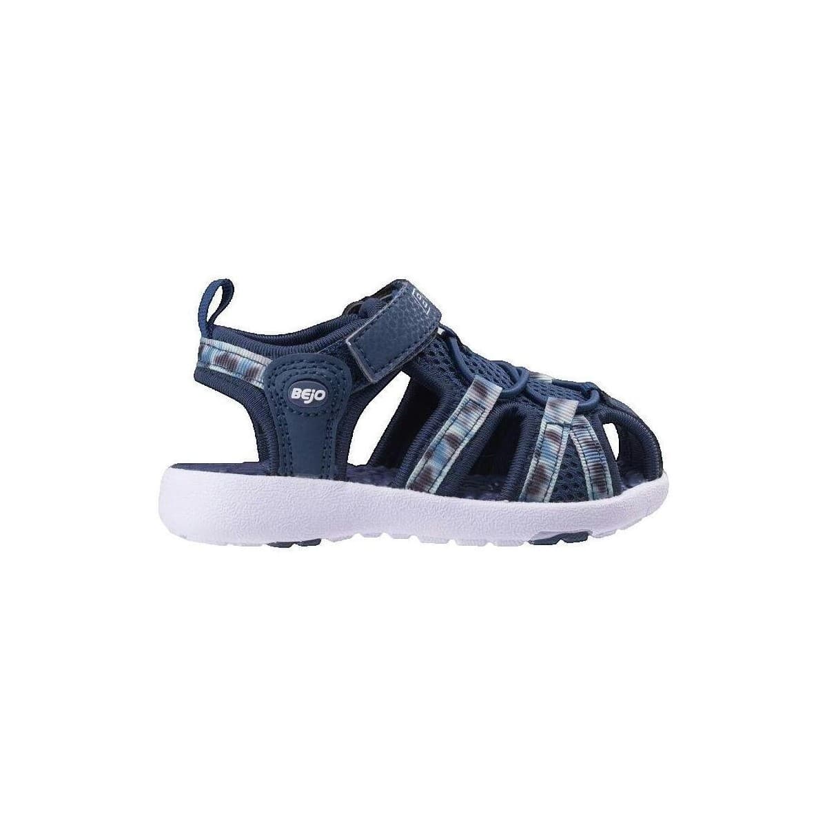 Boys' Sandals Bejo Blue