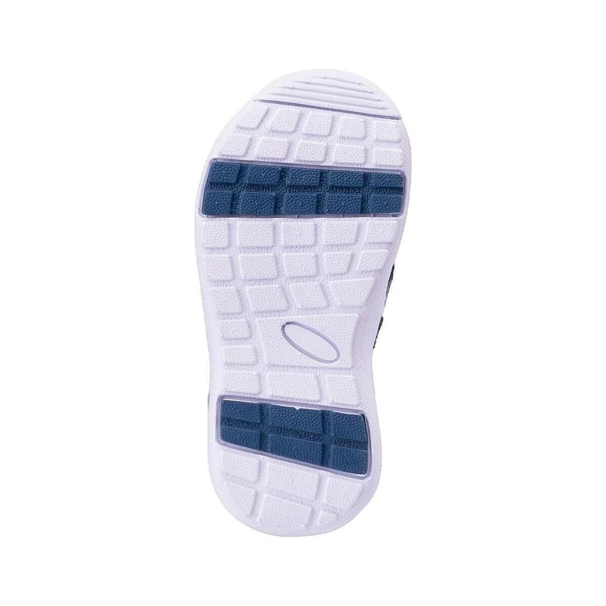 Boys' Sandals Bejo
