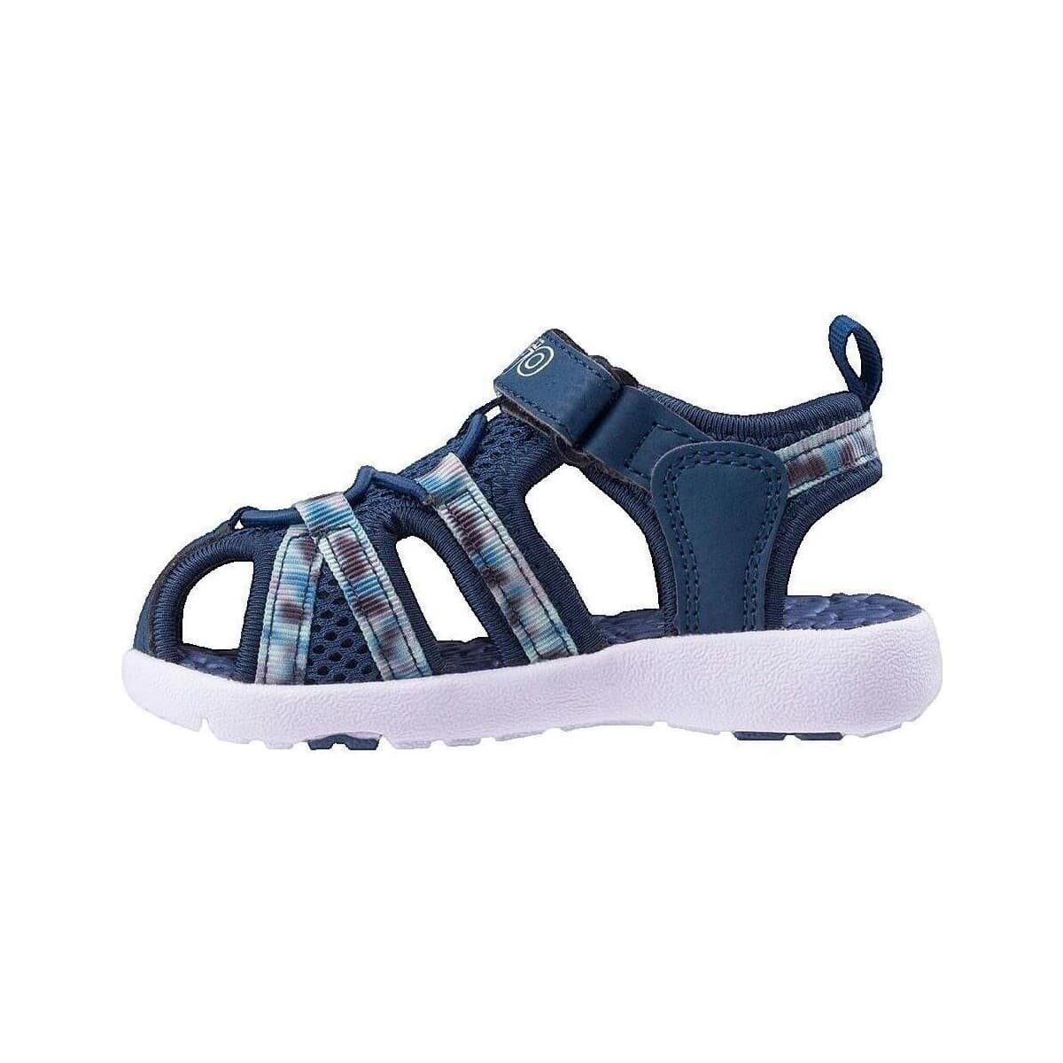 Boys' Sandals Bejo