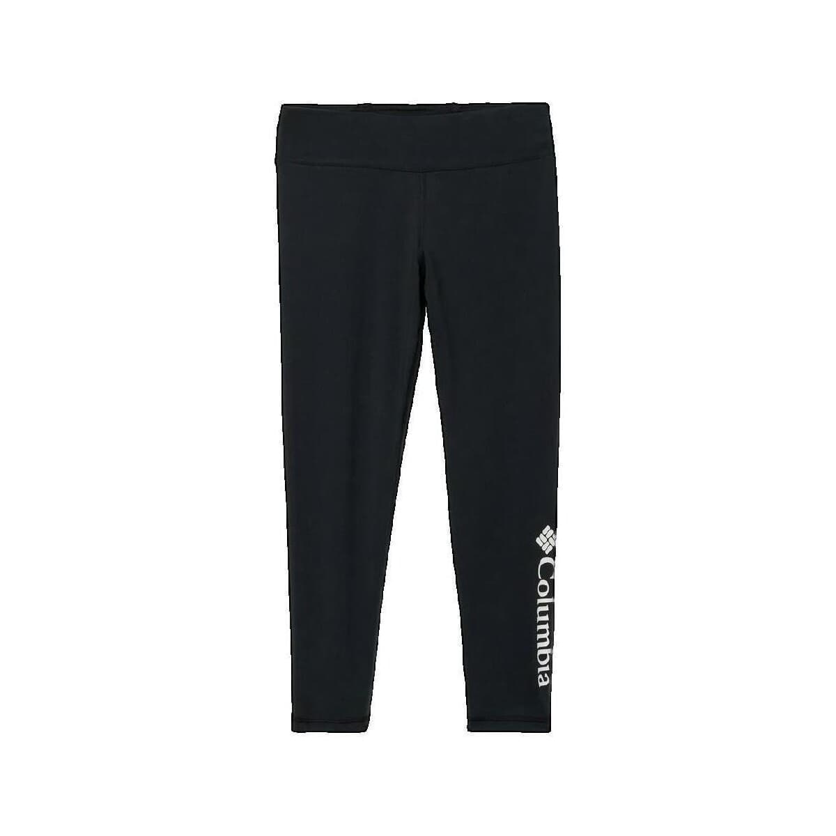 Καλσόν Columbia Legging Hike pour femme junior