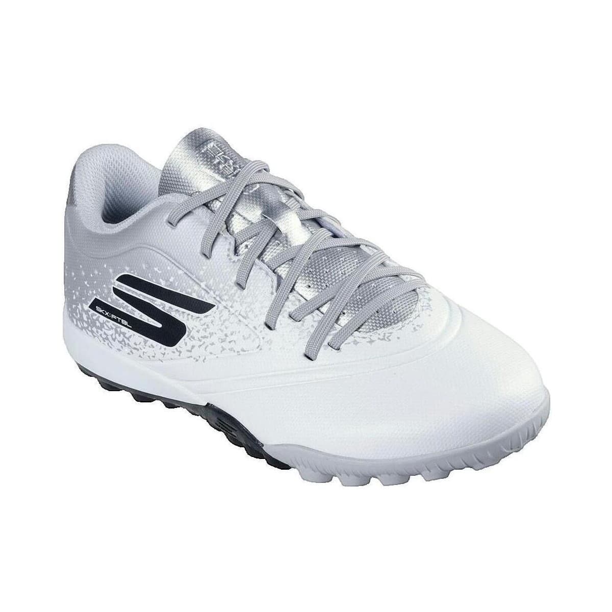 Ποδοσφαίρου Skechers Chaussures de football Razor 1.5 Jr Youth TF