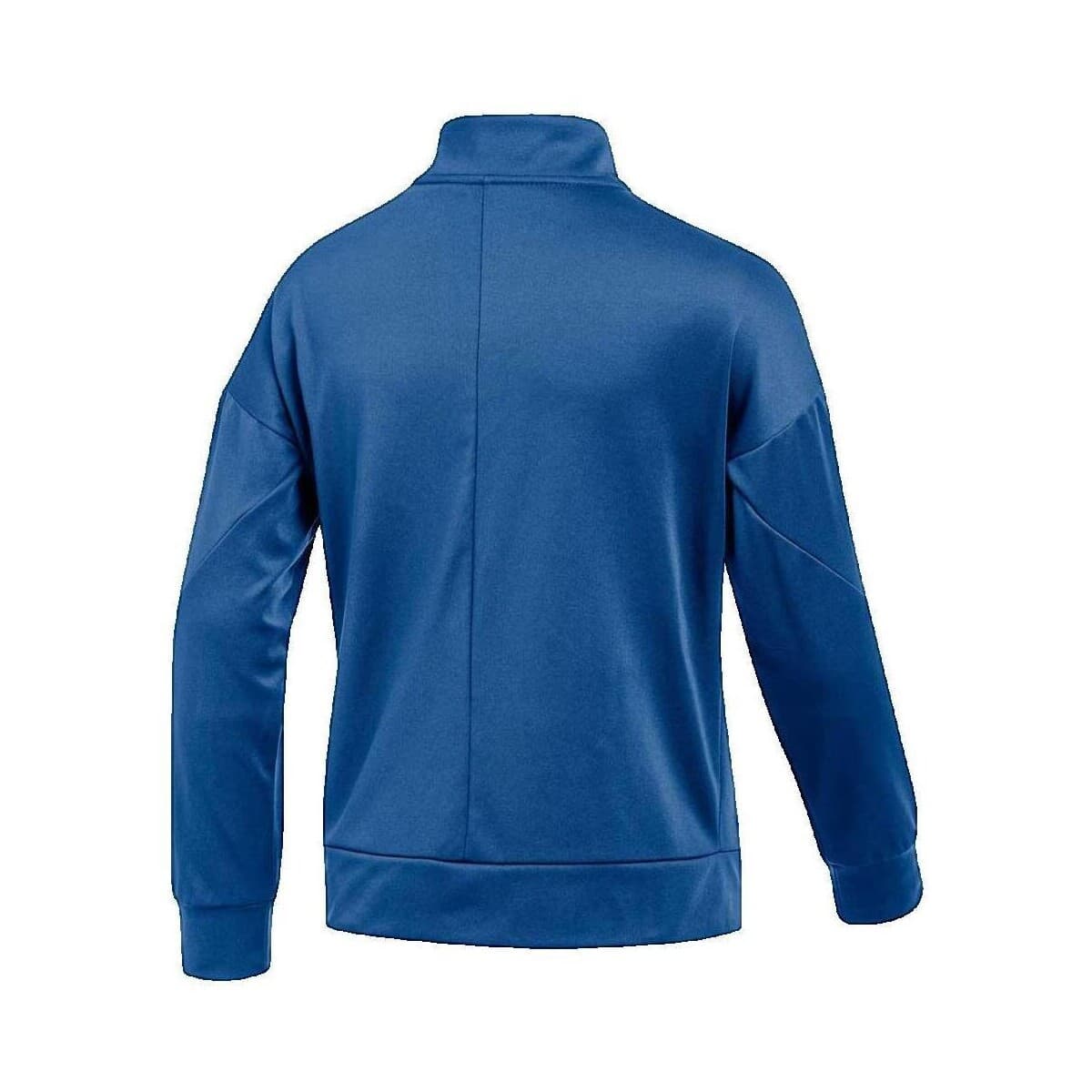 Boys' Knit Cardigans Nike Blue