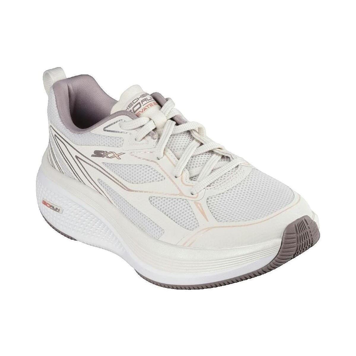 Xαμηλά Sneakers Skechers Chaussures de course GO RUN Elevate 2.0