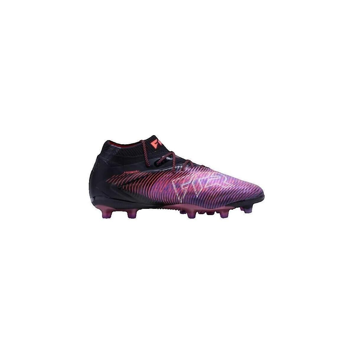 Men's Football Boots Puma Multicolor
