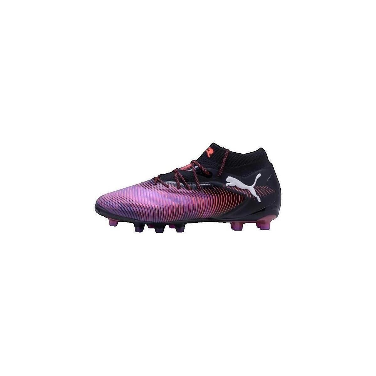 Men's Football Boots Puma Multicolor