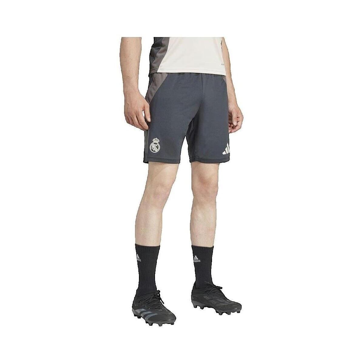 Shorts & Βερμούδες adidas Short Terrex Multi Trail slim noir