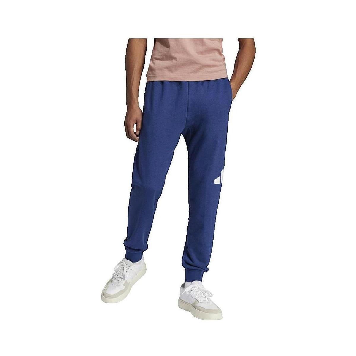 Men's Tracksuits adidas Blue