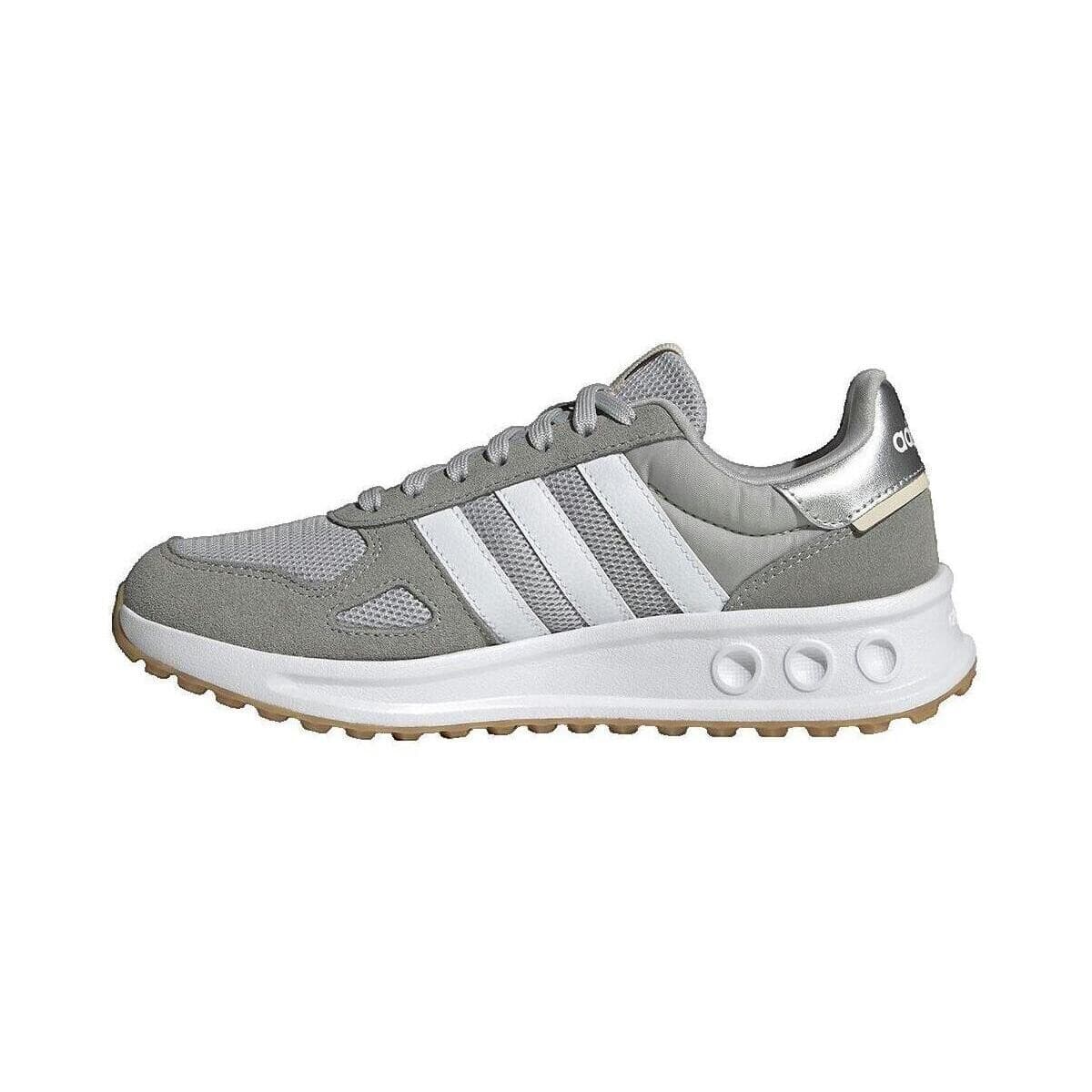 Women's Running Shoes adidas Gray