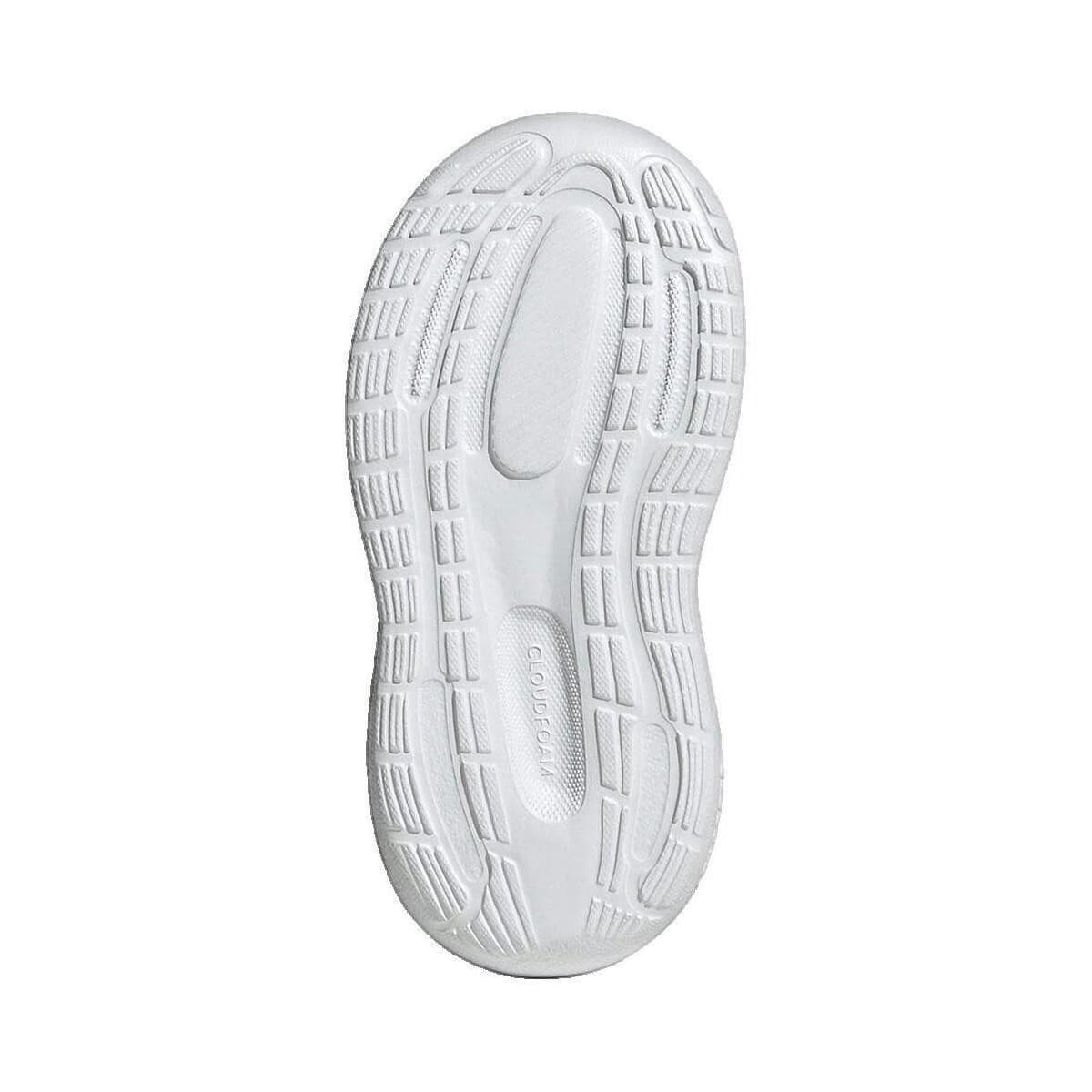 Boys' Sneakers adidas Gray