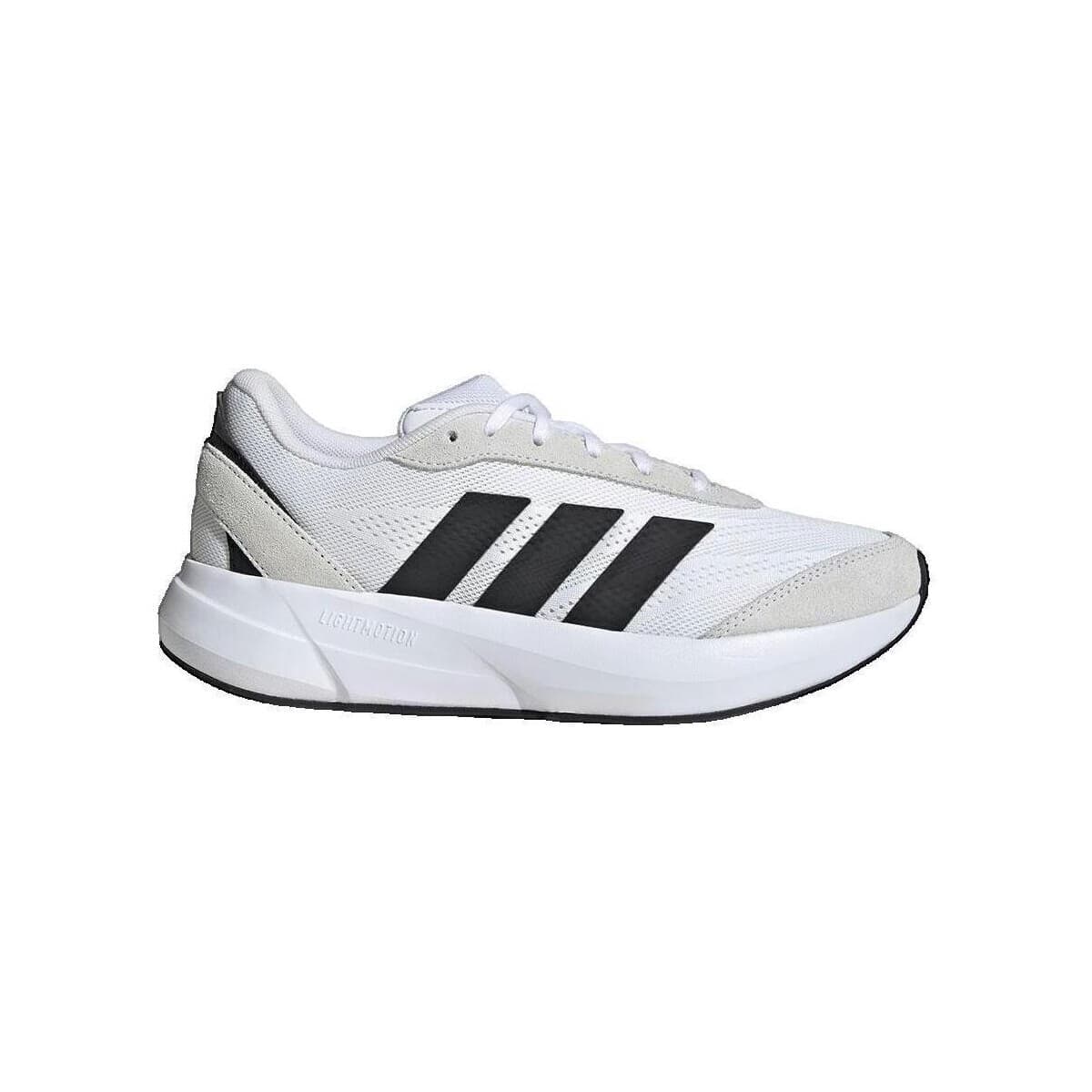 Xαμηλά Sneakers adidas Baskets mode Zero Halo