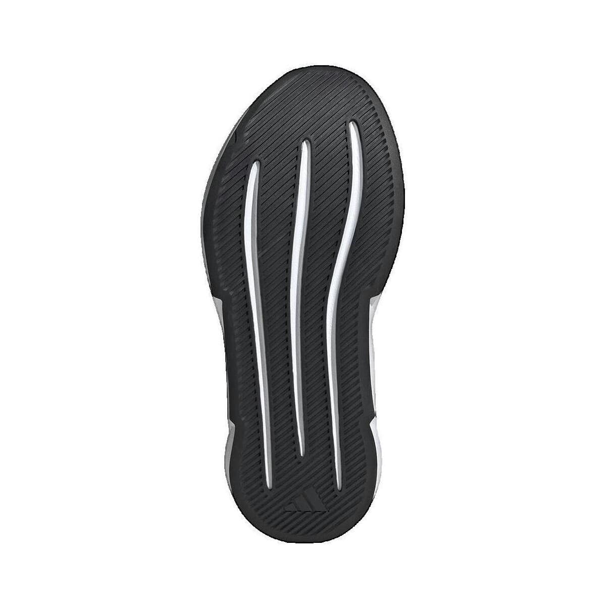 Women's Sneakers adidas