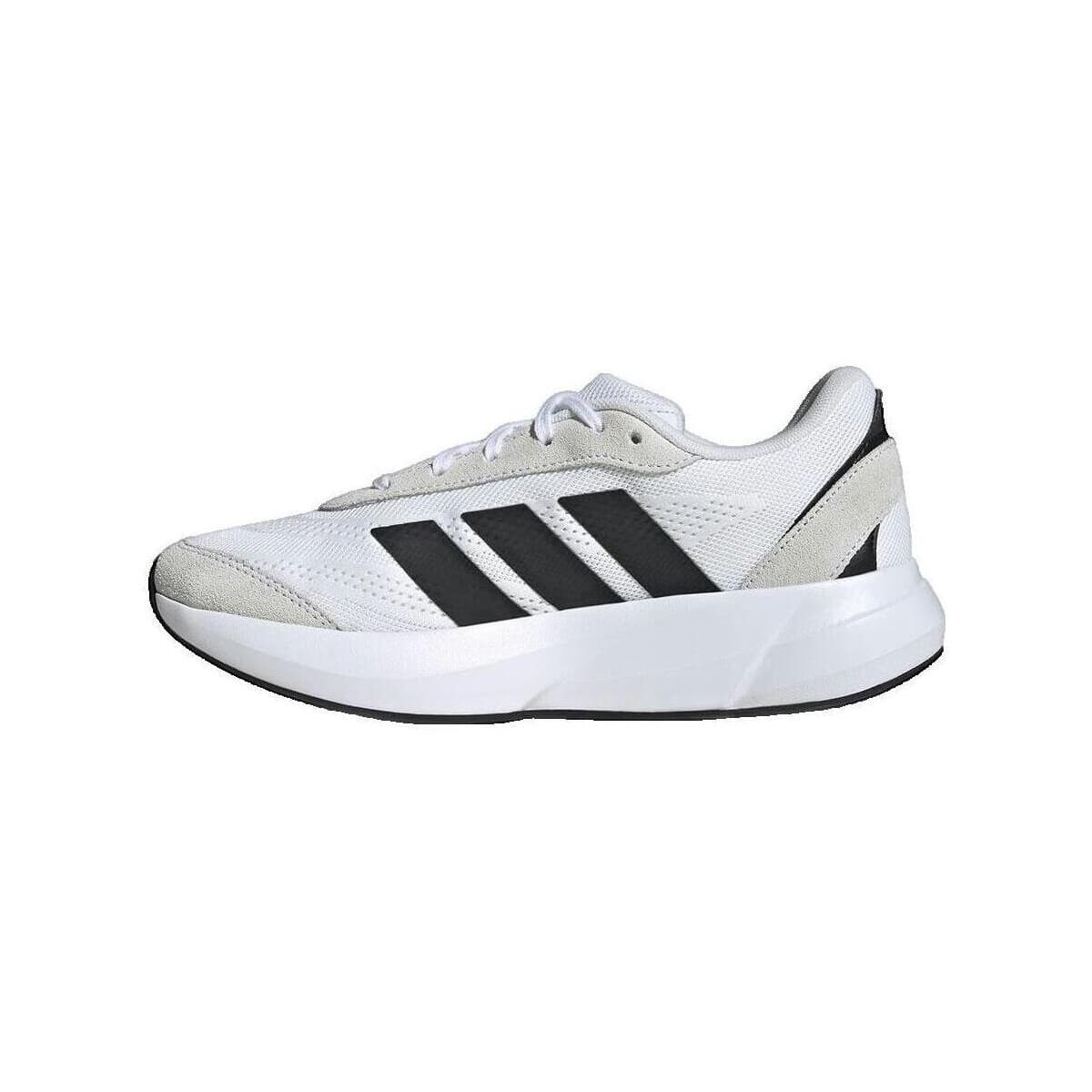 Women's Sneakers adidas