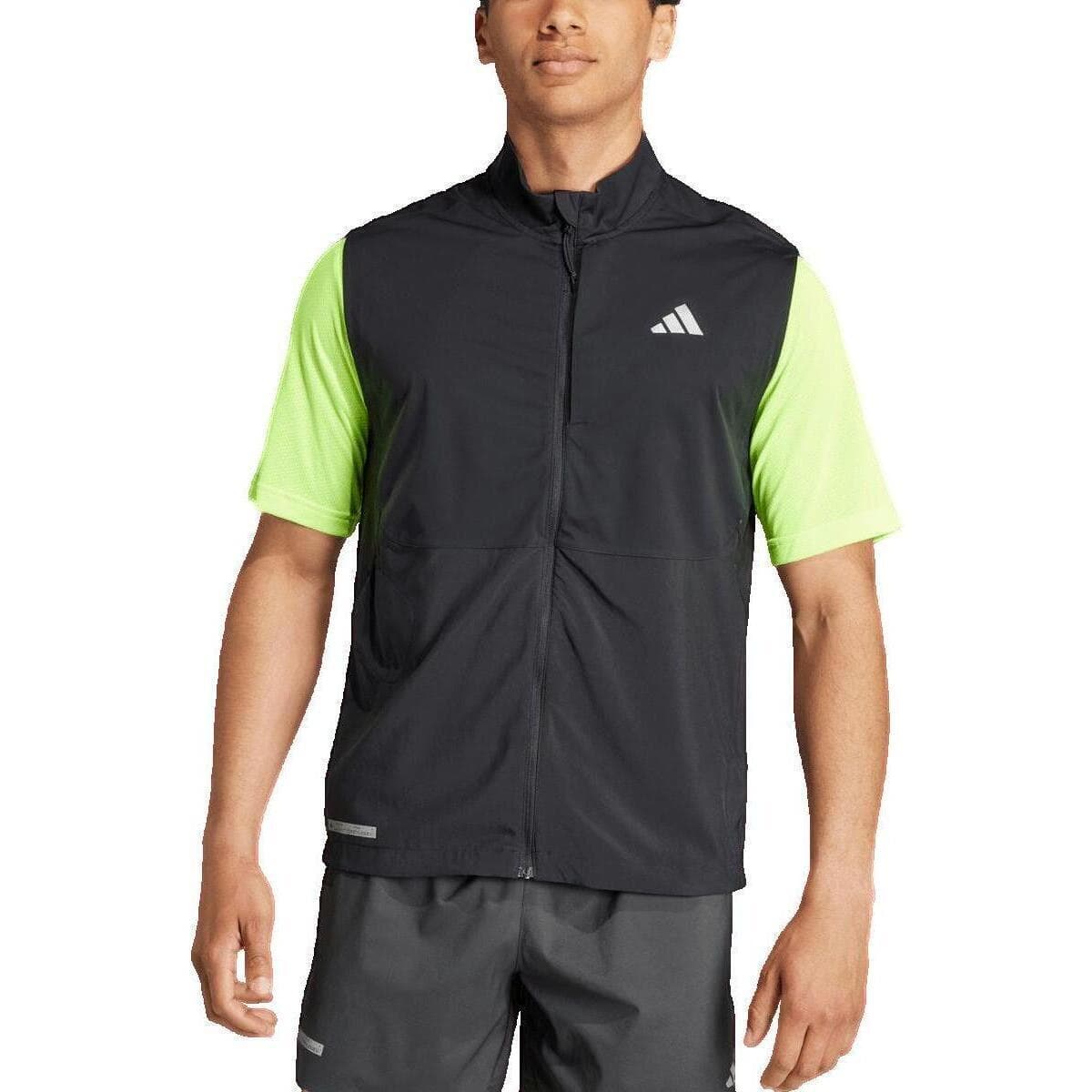 Σακάκια adidas Veste Ultimate Homme