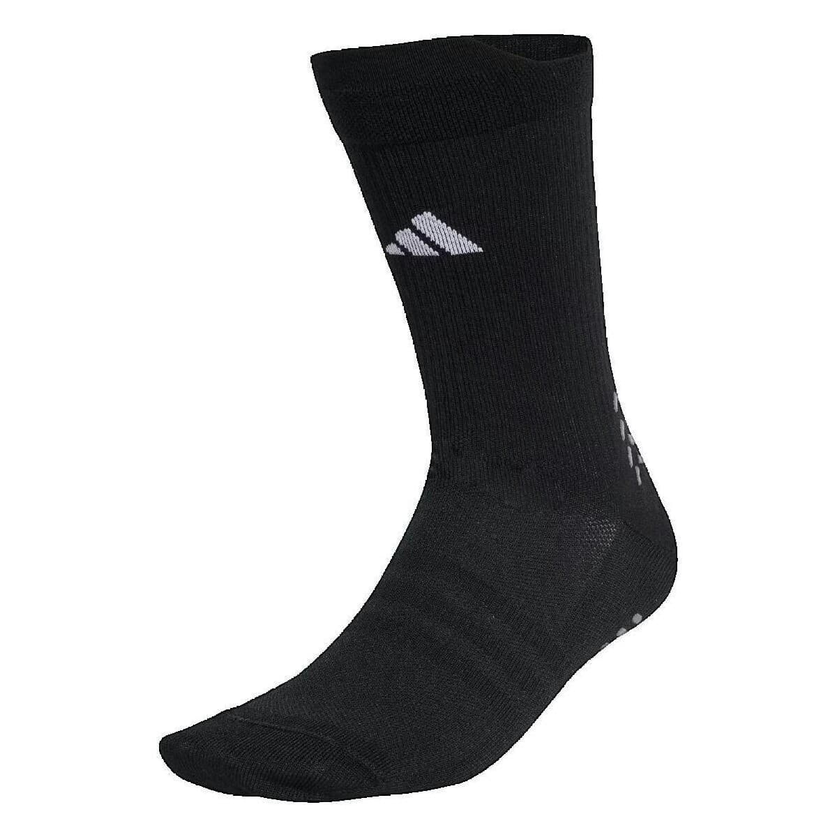 Φόρμες adidas Chaussettes de sport performance football noir