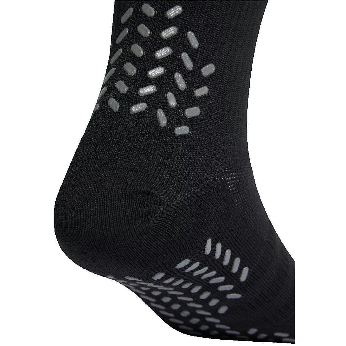 Women's Sports Sets adidas Black