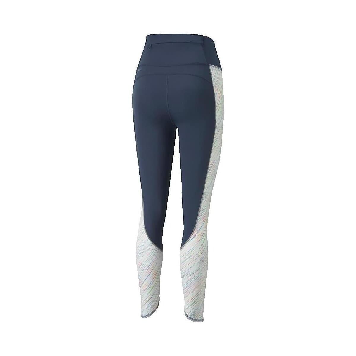 Women's Tights Puma Black