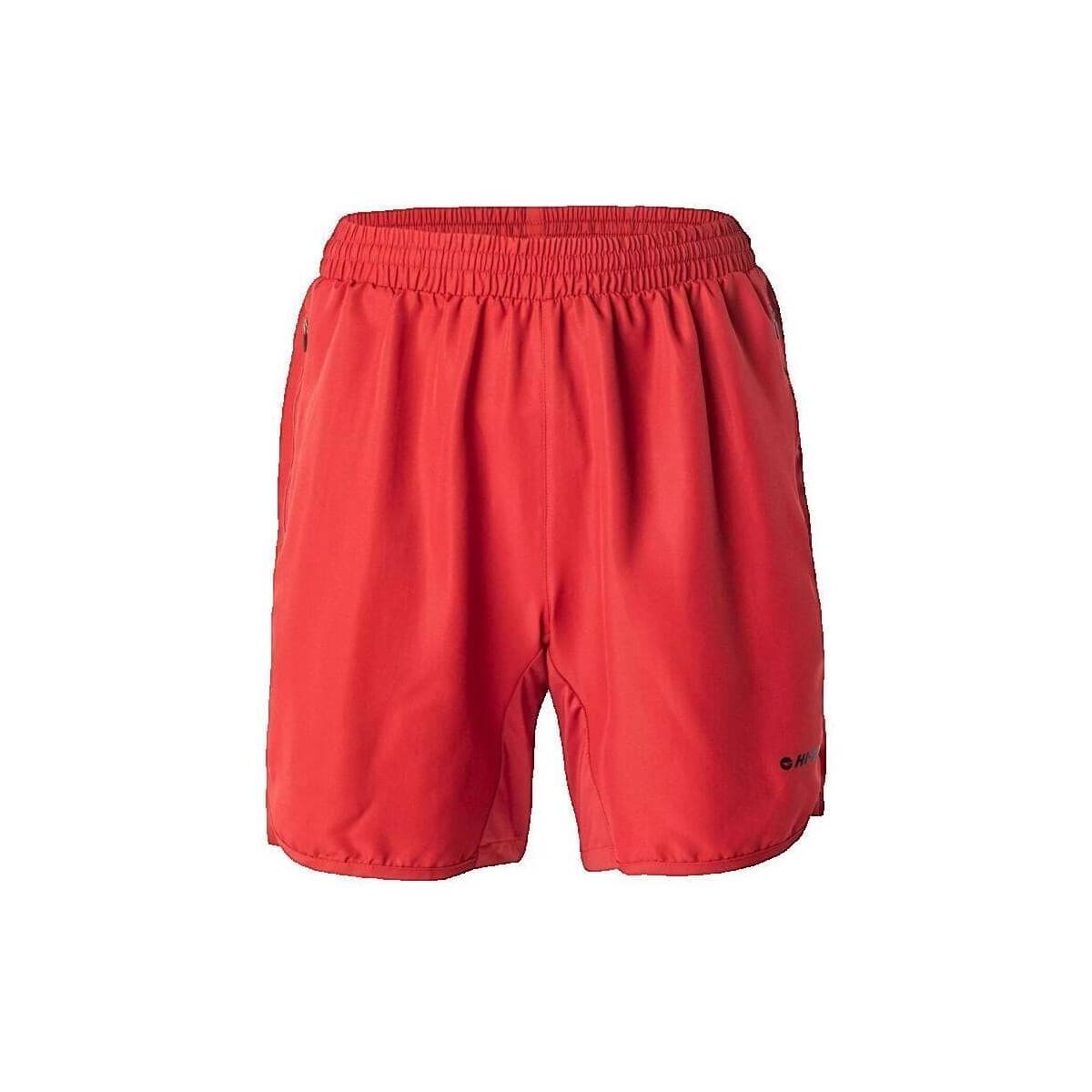 Men's Shorts Hi-Tec Blue