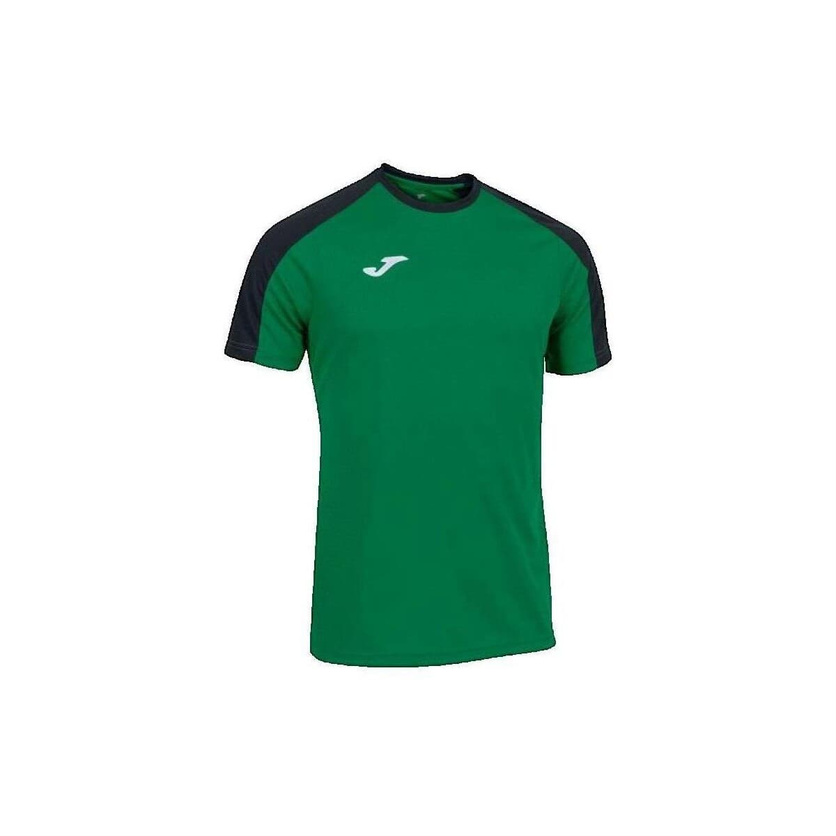 Men's Sports T-Shirts Joma Green