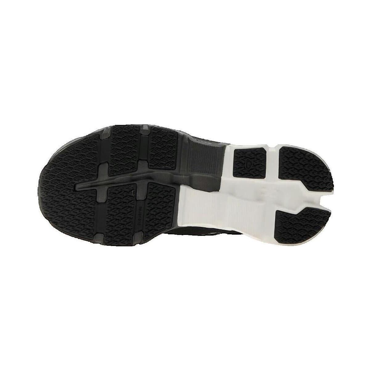 Women's Running Shoes On Running White