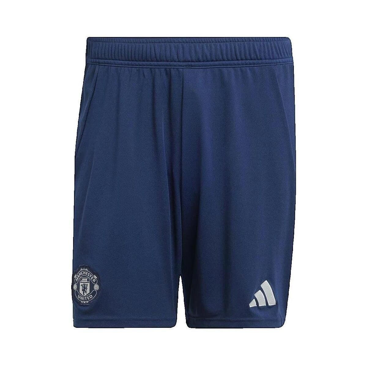 Shorts & Βερμούδες adidas Short Manchester United 24/25