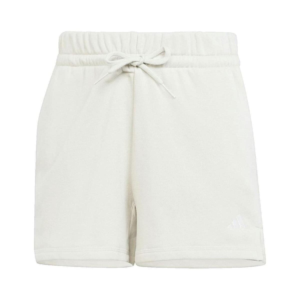 Women's Shorts adidas