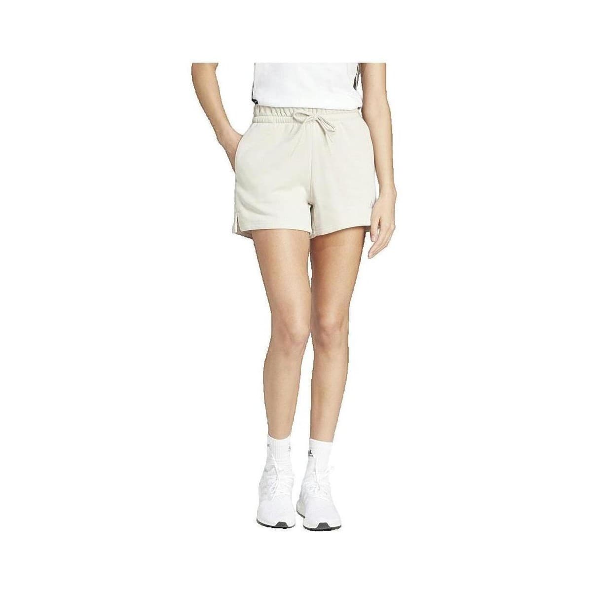 Women's Shorts adidas