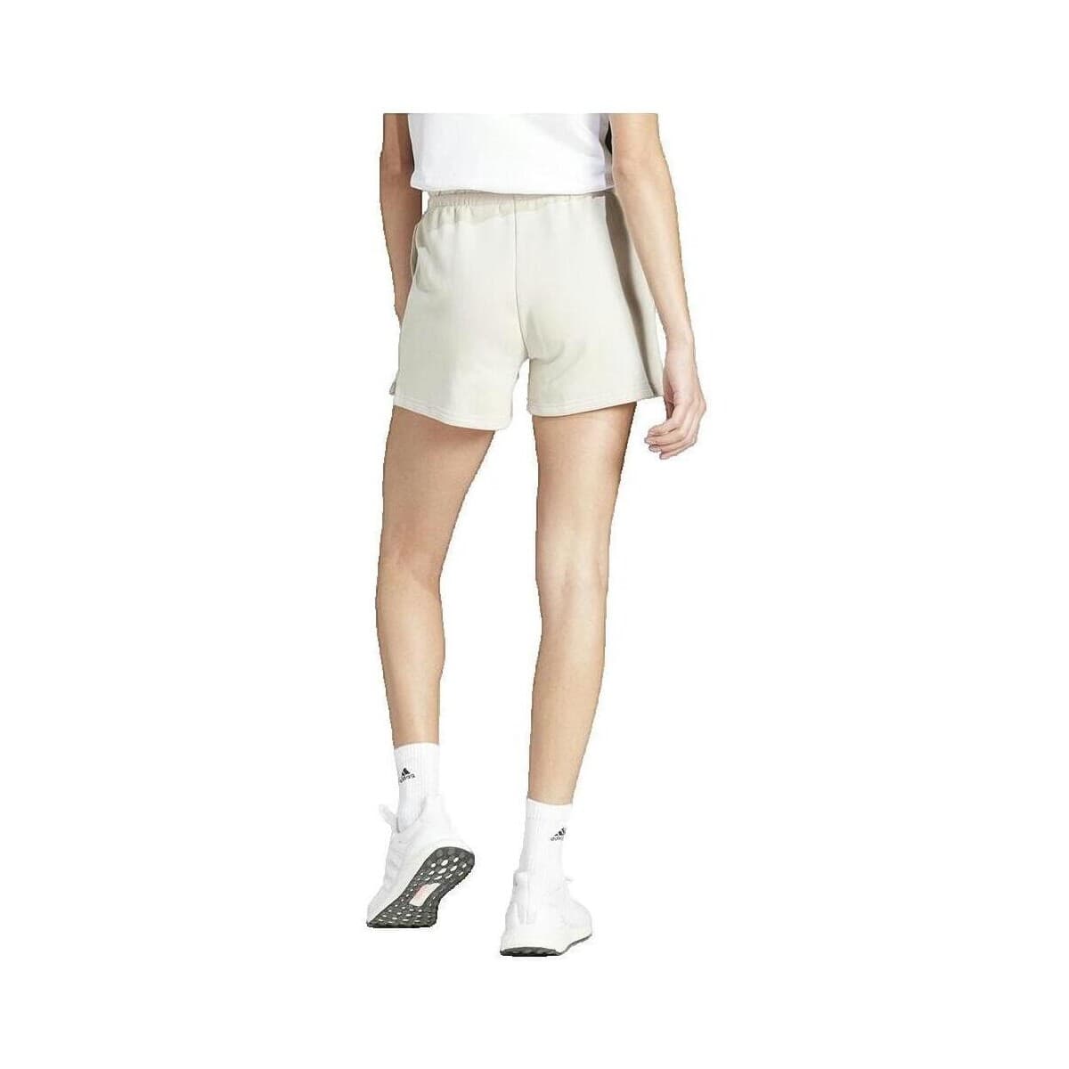 Women's Shorts adidas