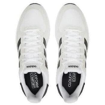 Men's Sneakers adidas Multicolor