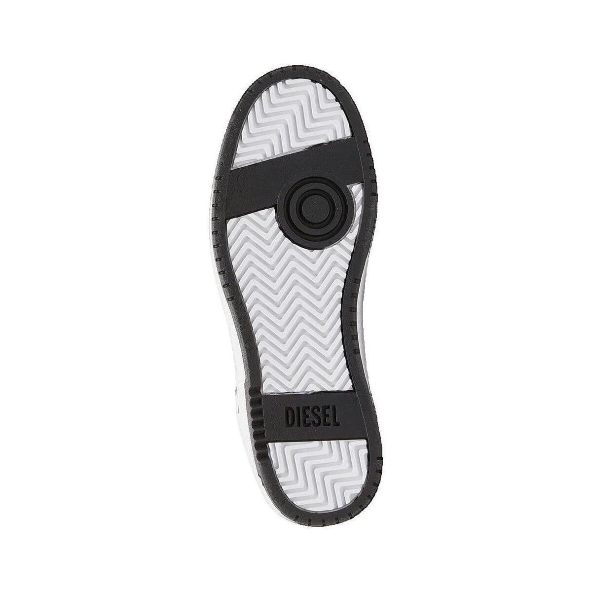 Men's Sneakers Diesel