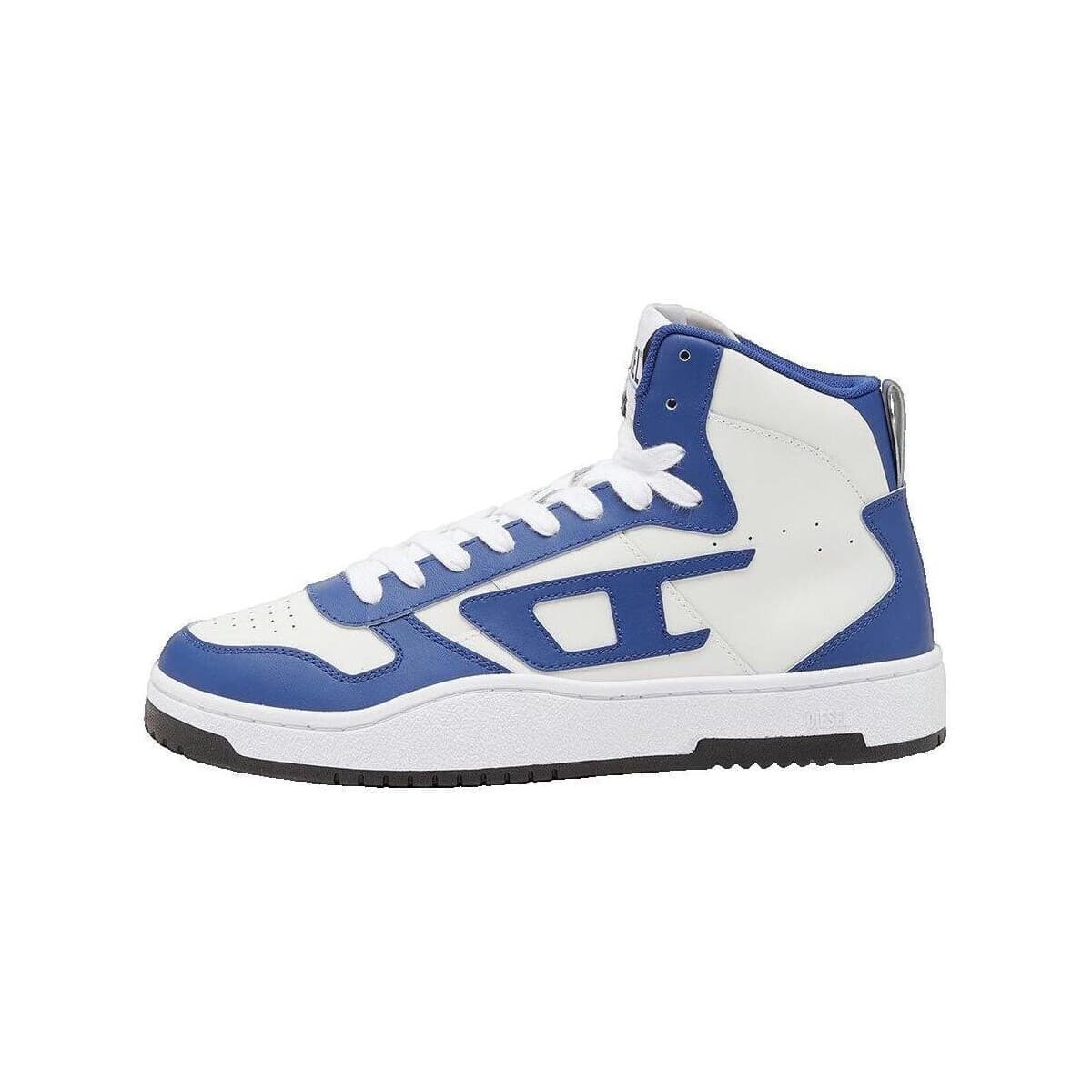 Men's Sneakers Diesel