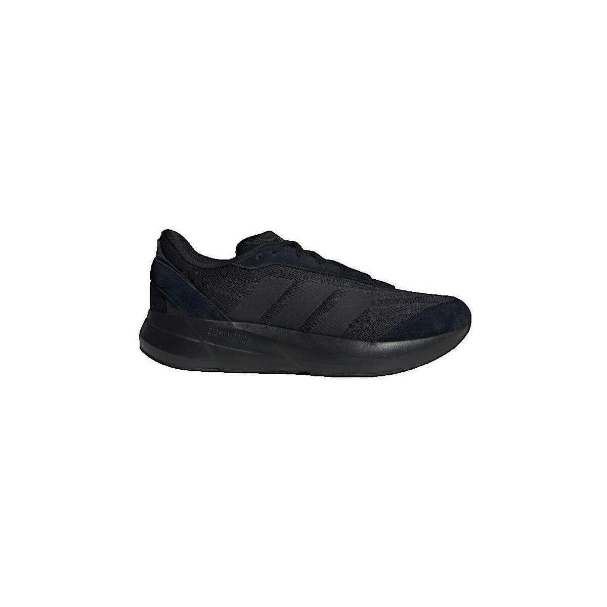 Men's Sneakers adidas Black