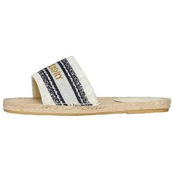 Women's Sandals Superdry Beige