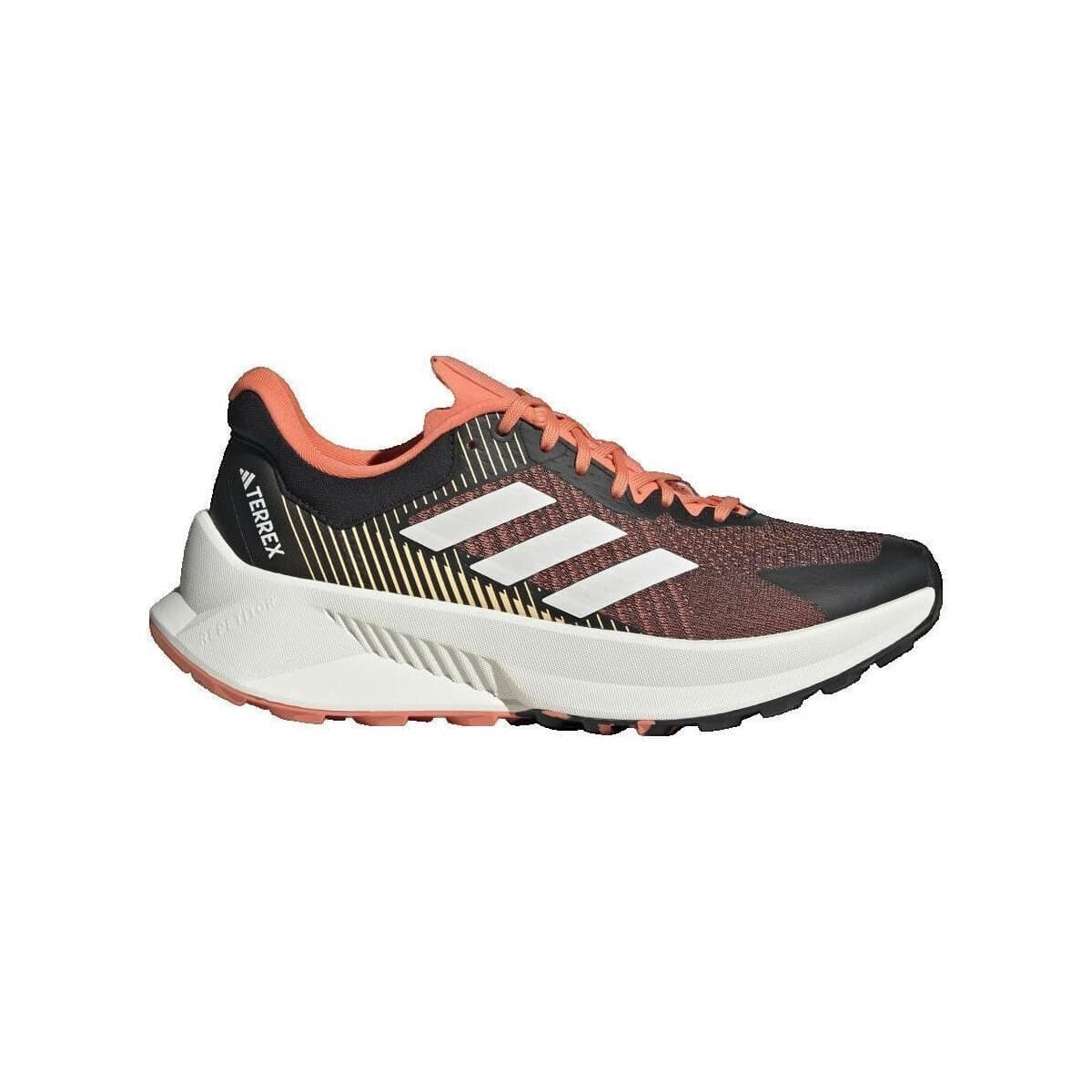 Trail adidas Chaussures de trail Terrex Soulstride Flow