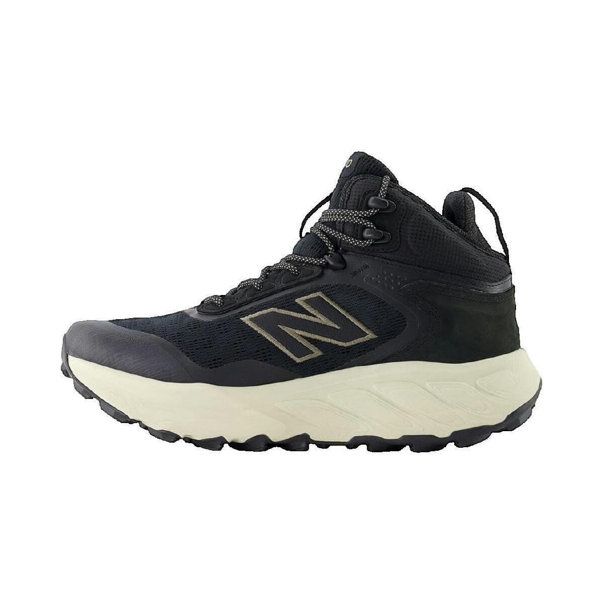 Men's Sports Shoes New Balance Red